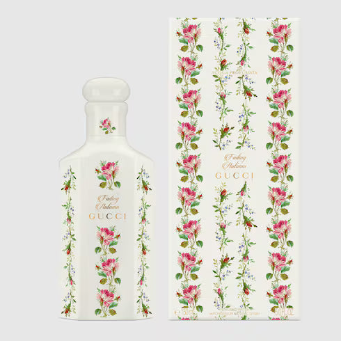 GUCCI FADING AUTUMN EAU PARFUMEE 150 ML GUCCI