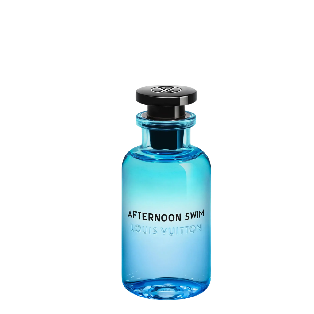 LOUIS VUITTON AFTERNOON SWIM 100 ML LOUIS VUITTON