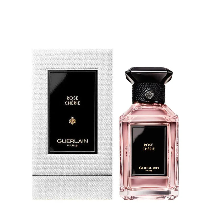 Guerlain Rose Cherie 100 ML GUERLAIN