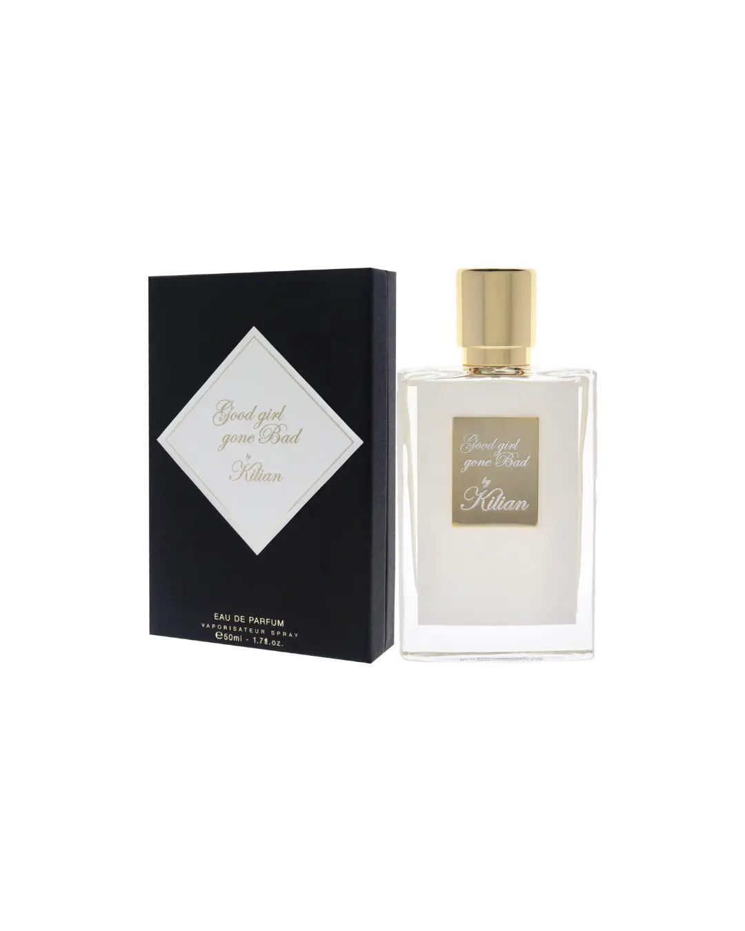 GOOD GIRL GONE BAD BY KILIAN EDP 50ML