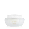Casamorati La Tosca Perfumed Body Powder - 90g XERJOFF