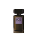 SUEDE OUD - BAISE ROSE 100 ML SUEDE OUD