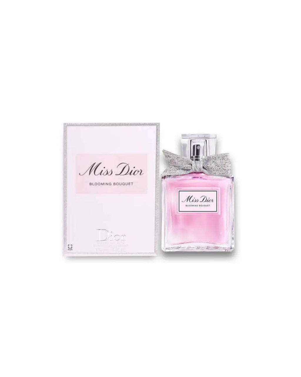 DIOR Miss Dior Blooming Bouquet EDT 100 ML DIOR