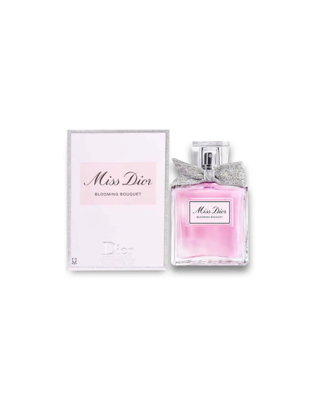 DIOR Miss Dior Blooming Bouquet EDT 100 ML DIOR