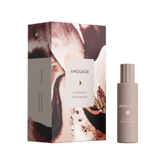 Amouage Guidance Hair Perfume 50 ML AMOUAGE