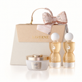 LAVERNE SENSE FOREVER POWDER COLLECTION SET LAVERNE