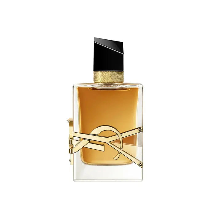 YVES SAINT LAURENT LIBRE EAU DE PARFUM INTENSE 90 ML YVES SAINT LAURENT
