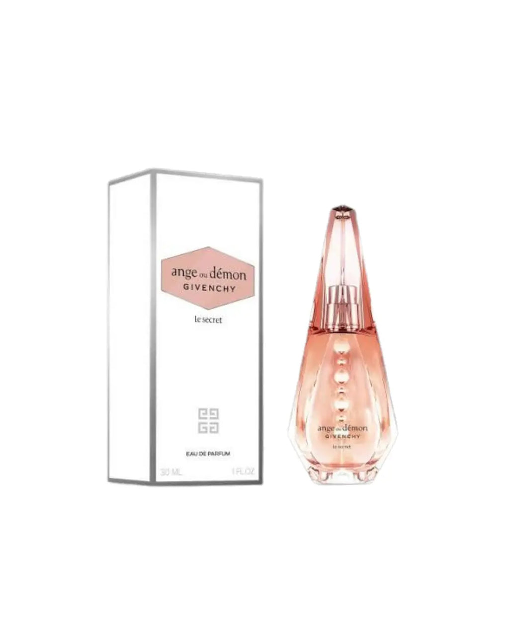 GIVENCHY – ANGE OU DÉMON LE SECRET, 100ML GIVENCHY