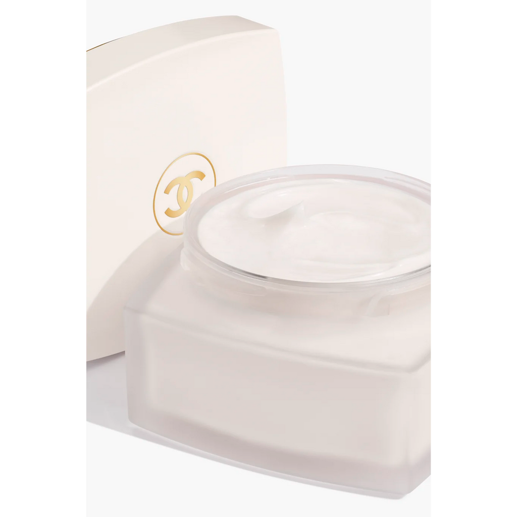 Chanel Coco Mademoiselle Silky Body Cream 150 Gm CHANEL