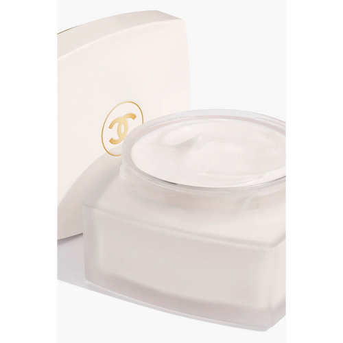 Chanel Coco Mademoiselle Silky Body Cream 150 Gm CHANEL
