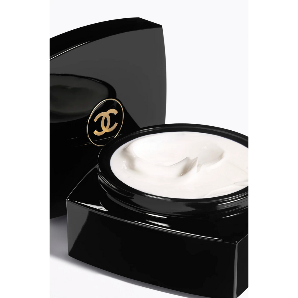 CHANEL COCO NOIR BODY CREAM 150 GM CHANEL