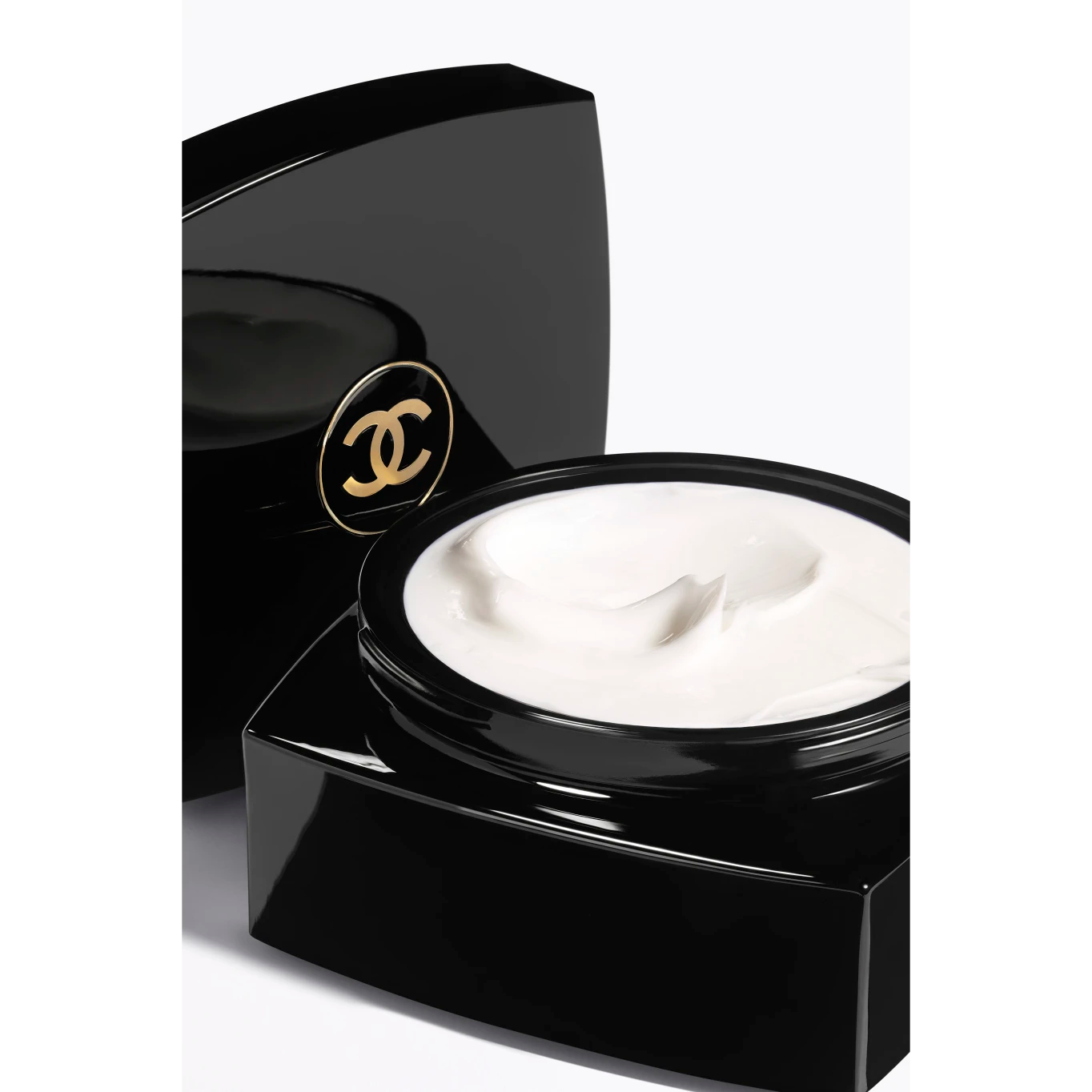 CHANEL COCO NOIR BODY CREAM 150 GM CHANEL