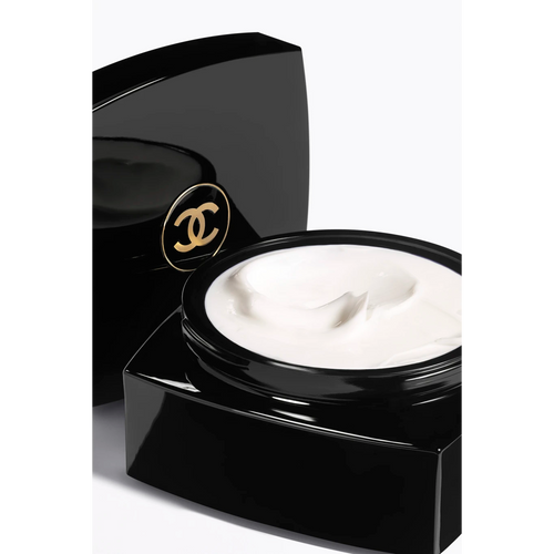 CHANEL COCO NOIR BODY CREAM 150 GM CHANEL