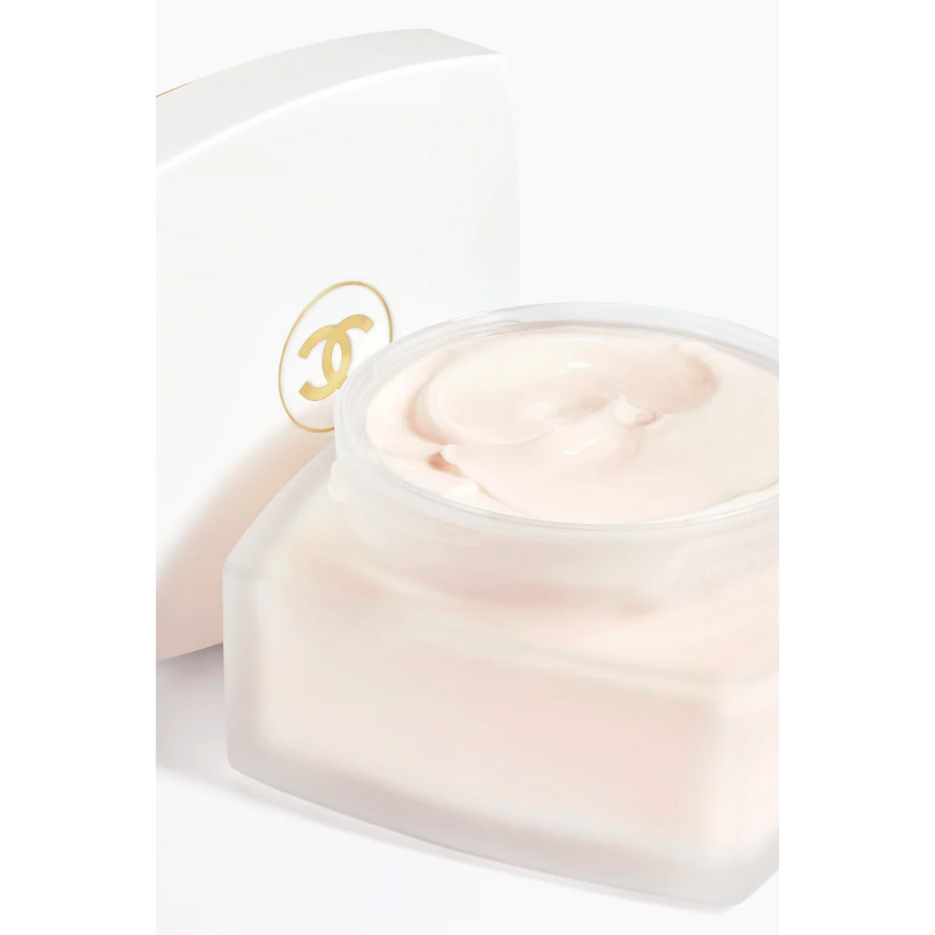 CHANEL  N°5  BODY CREAM 150G CHANEL