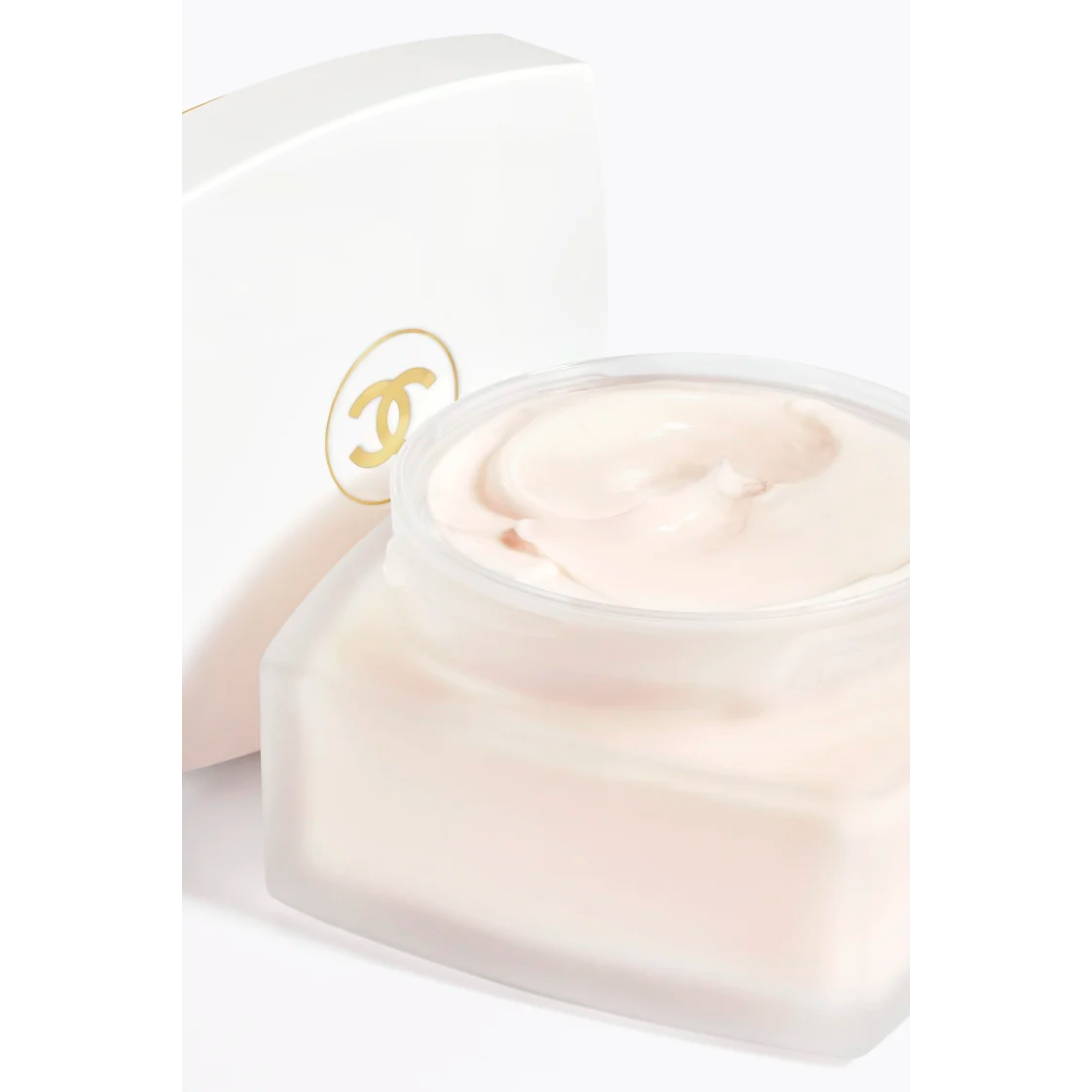 CHANEL  N°5  BODY CREAM 150G CHANEL