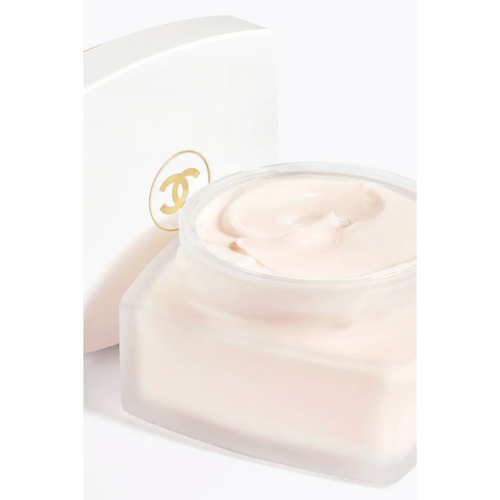CHANEL  NÂ°5  BODY CREAM 150G CHANEL