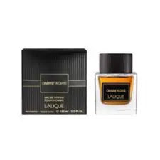 Lalique Ombre Noir Edp 100 ML Lalique
