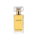 Estee Lauder Aliage Edp 50 ML ESTEE LAUDER