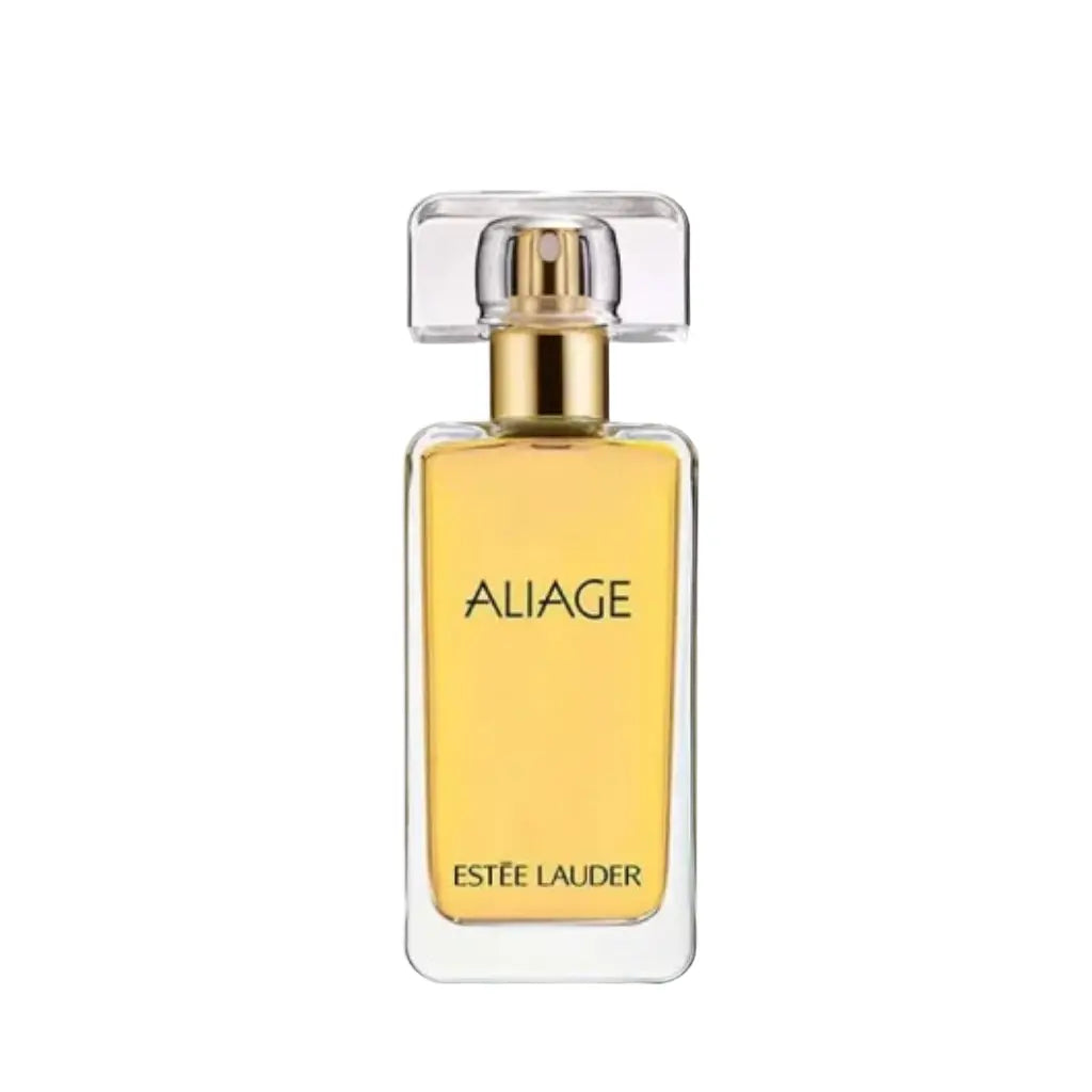 Estee Lauder Aliage Edp 50 ML ESTEE LAUDER