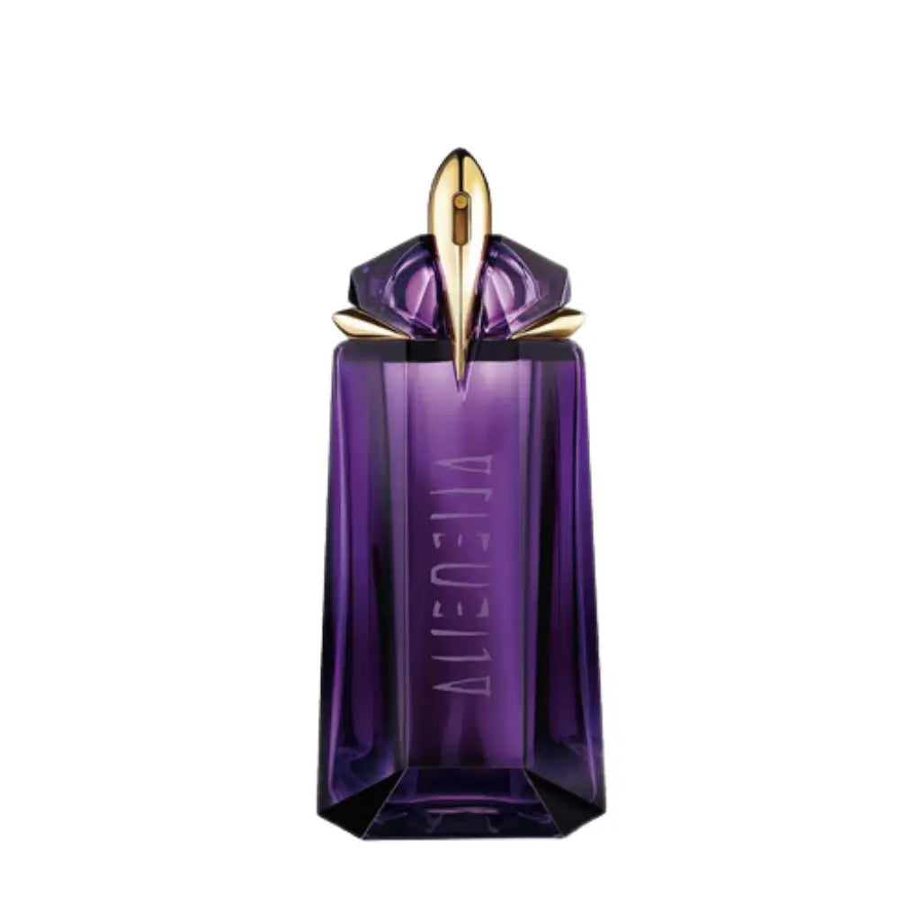 Alien Eau de Parfum ALIEN