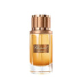 Chopard Amber Malaki Eau de Parfum – 80 ML CHOPARD