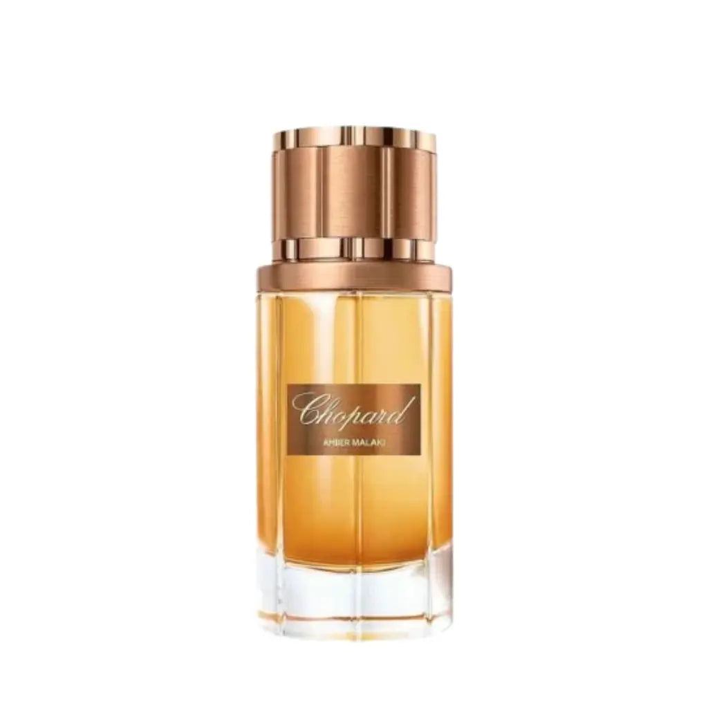 Chopard Amber Malaki Eau de Parfum – 80 ML CHOPARD