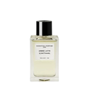 ESSENTIAL PARFUMS AMBRE LATTE EAU DE PARFUM 100ML ESSENTIAL PARFUMS