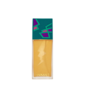 ANIMALE BY ANIMALE EAU DE PARFUM 100 ML ANIMALE