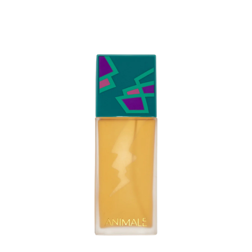 ANIMALE BY ANIMALE EAU DE PARFUM 100 ML ANIMALE