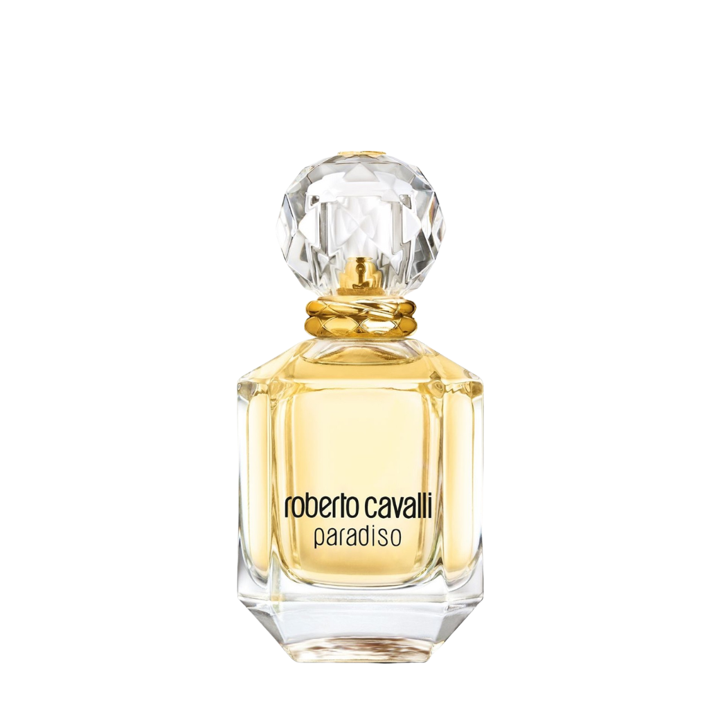 Roberto Cavalli Paradiso Edp 75 Ml Roberto Cavalli