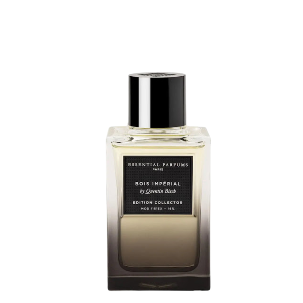 Essential Parfums Bois Imperial Collector Edition 100 ML Essential Parfums