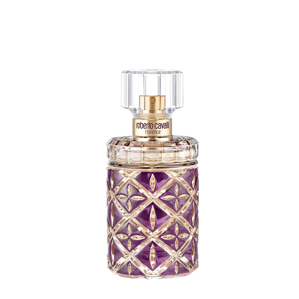 Roberto Cavalli Florence Edp 75 Ml Roberto Cavalli