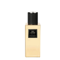 Yves Saint Laurent Wild Leather Eau De Parfum 125 Ml YVES SAINT LAURENT