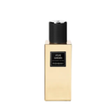 Yves Saint Laurent Atlas Garden Eau De Parfum 125 Ml YVES SAINT LAURENT
