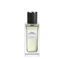 Yves Saint Laurent Grain de Poudre Eau de Parfum 125ml YVES SAINT LAURENT