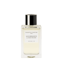 ESSENTIAL PARFUMS NICE BERGAMOTE EDP 100 ML Essential Parfums