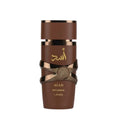 Lattafa Asad Bourbon Edp 100  ML LATTAFA