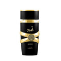 LATTAFA ASAD EDP 100 ML LATTAFA