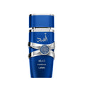 Lattafa Asad Zanzibar Edp 100 ML LATTAFA