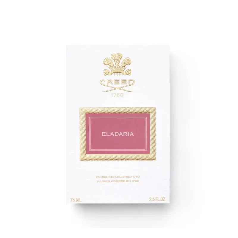 CREED ELADARIA 75 ML CREED
