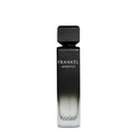Assaf Frankel Aventus 200 ML ASSAF