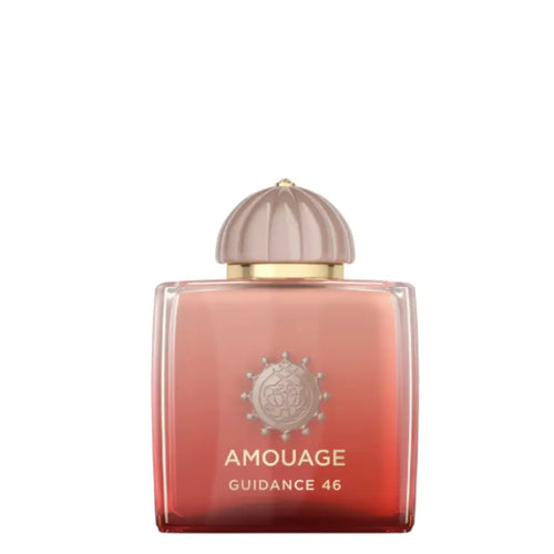 AMOUAGE GUIDANCE 46 EXTRAIT DE PARFUM 100 ML AMOUAGE