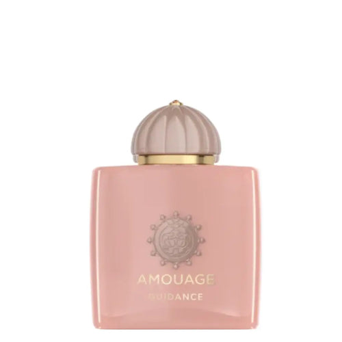 AMOUAGE GUIDANCE EDP 100 ML AMOUAGE