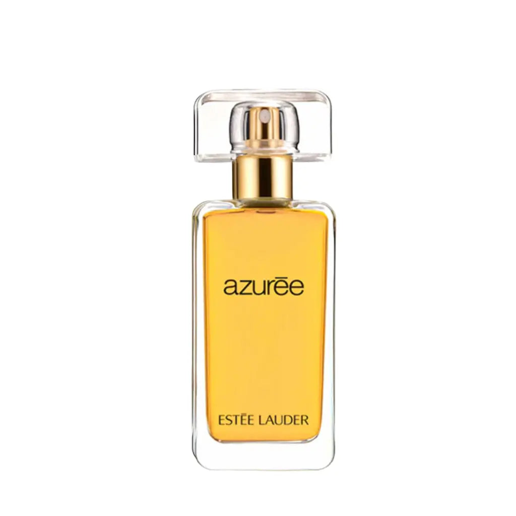 ESTEE LAUDER AZUREE EDP 50 ML ESTEE LAUDER