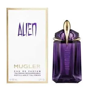 Alien Eau de Parfum ALIEN