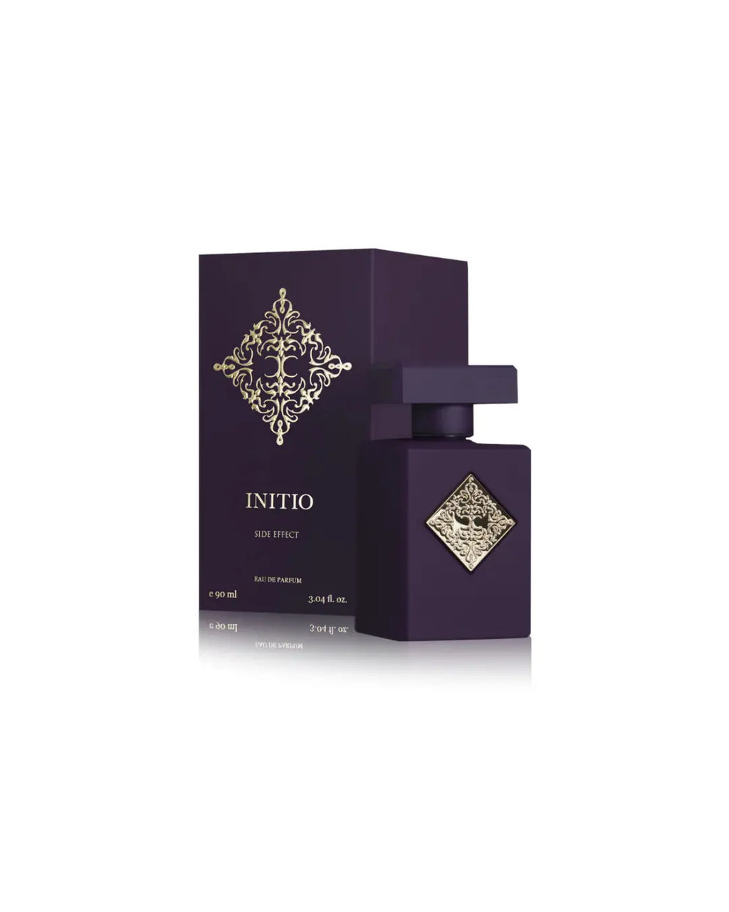 Initio Side Effect EDP Spray – 90ml Initio Parfums Prives