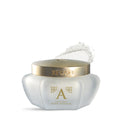 XERJOFF ALEXANDRIA II PERFUMED BODY POWDER 90GM XERJOFF