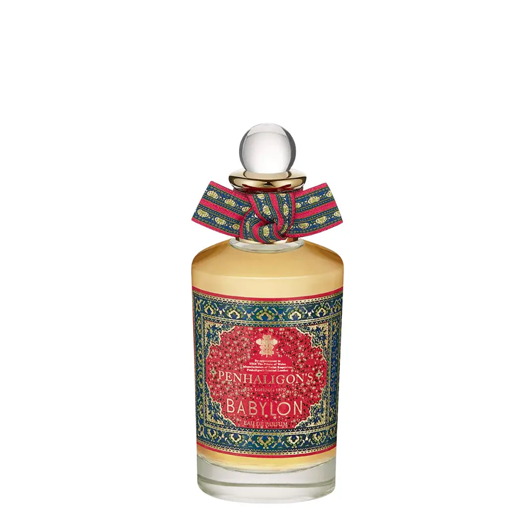 Penhaligon’s  Babylon Eau de Parfum 100ml Penhaligon