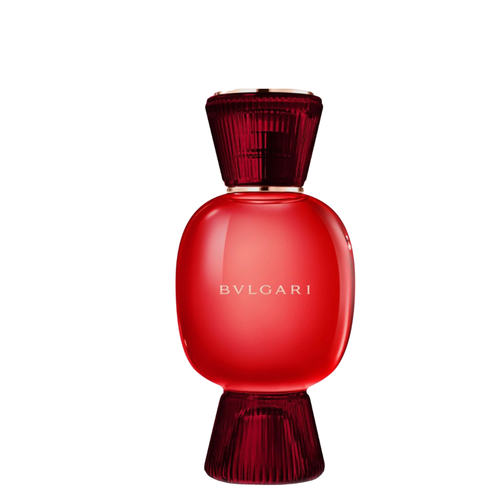 Bvlgari Allegra Baciami EDP 100 ML BVLGARI
