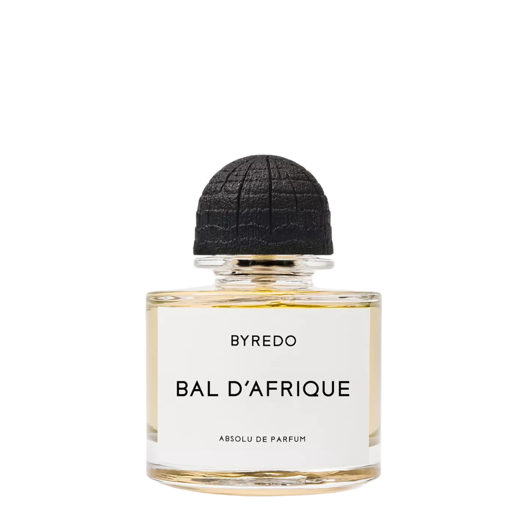 BYREDO BAL D'AFRIQUE ABSOLU DE PARFUM 50ML BYREDO